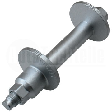 AutoTechteile 9400061 AutoTechteile 9400061